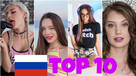 new hottest pornstars|The Freshest Pornstars Of 2023 That Should Be On Your Radar